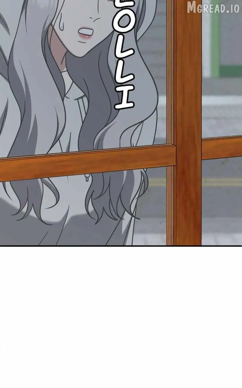 Change Me Chapter 223 page 61 - 