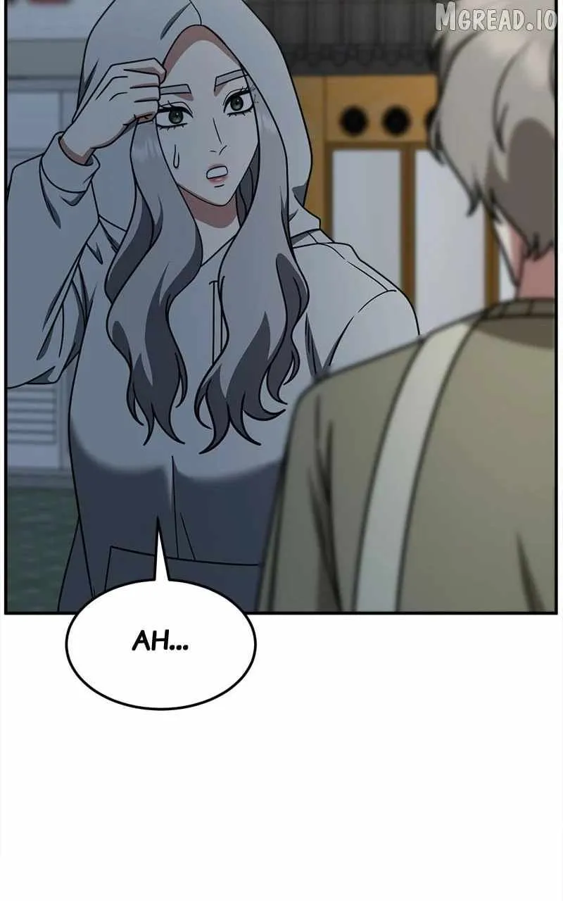 Change Me Chapter 223 page 65 - 