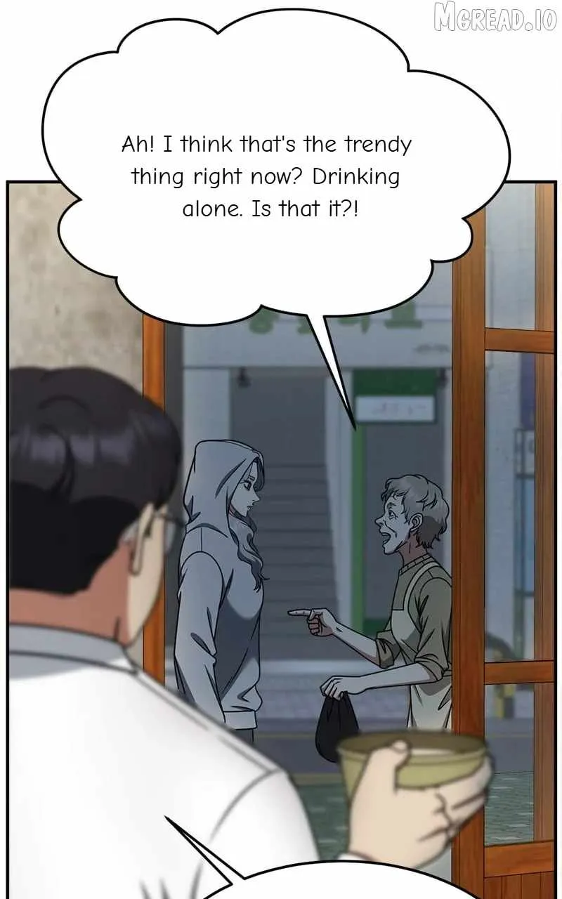 Change Me Chapter 223 page 66 - 