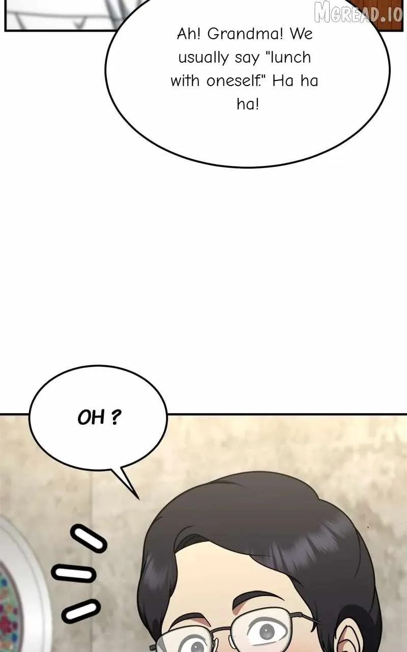 Change Me Chapter 223 page 67 - 