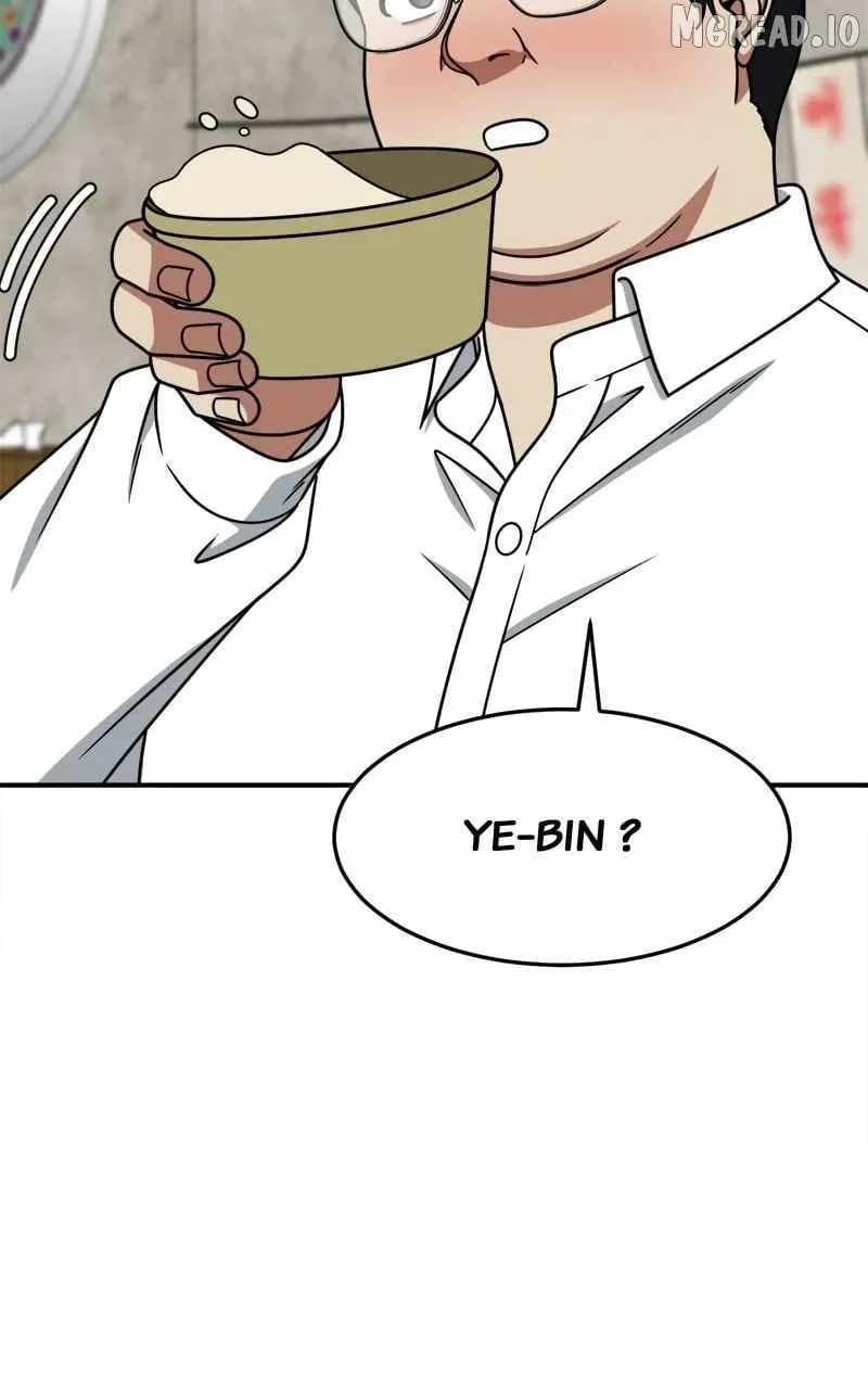 Change Me Chapter 223 page 68 - 