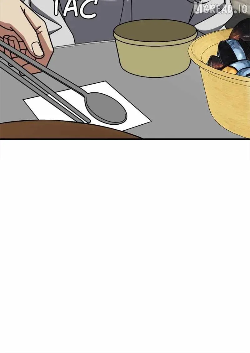 Change Me Chapter 223 page 70 - 
