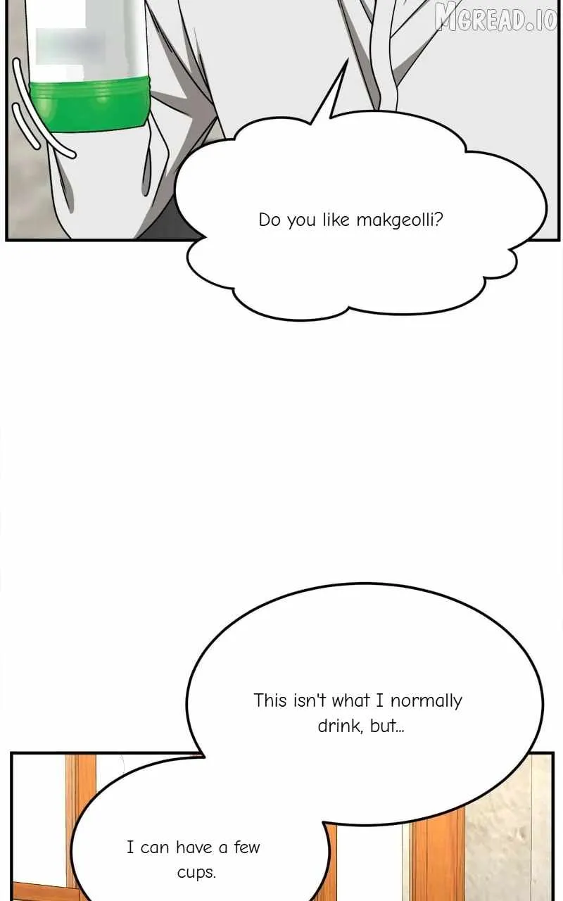 Change Me Chapter 223 page 72 - 