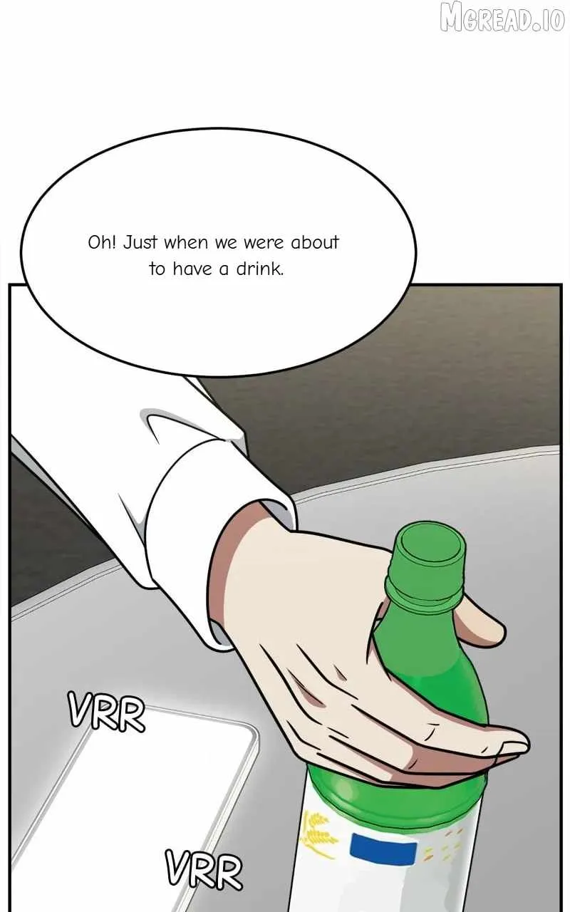 Change Me Chapter 223 page 74 - 