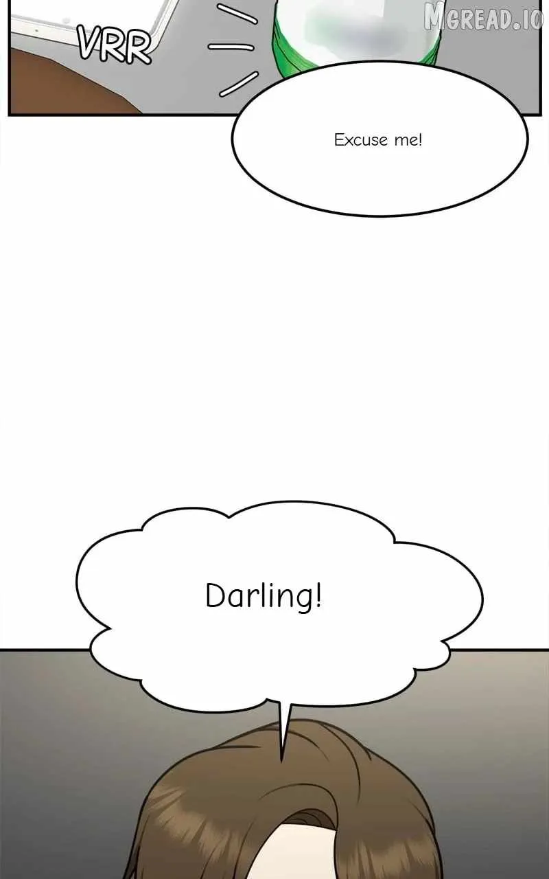 Change Me Chapter 223 page 75 - 