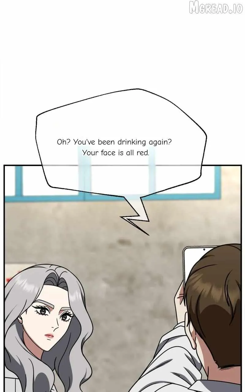 Change Me Chapter 223 page 77 - 