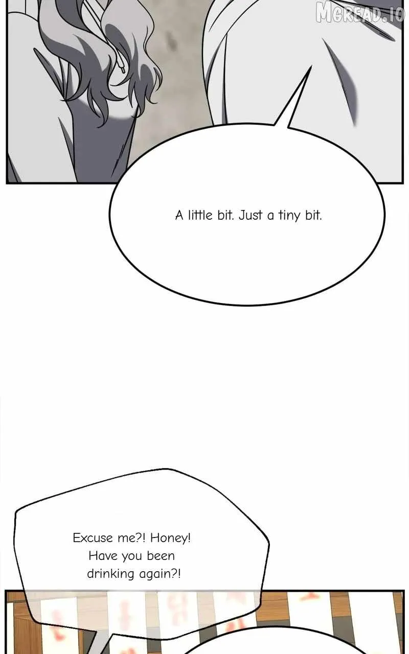 Change Me Chapter 223 page 78 - 
