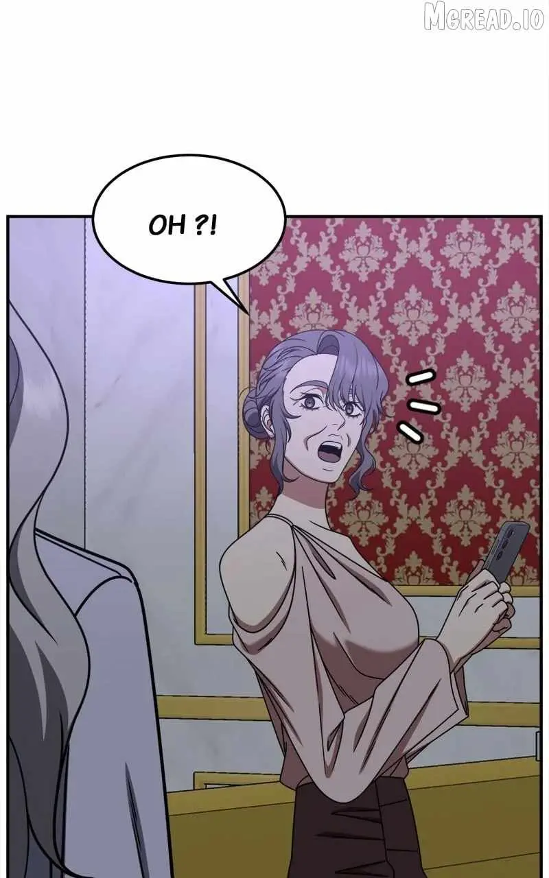Change Me Chapter 223 page 9 - 