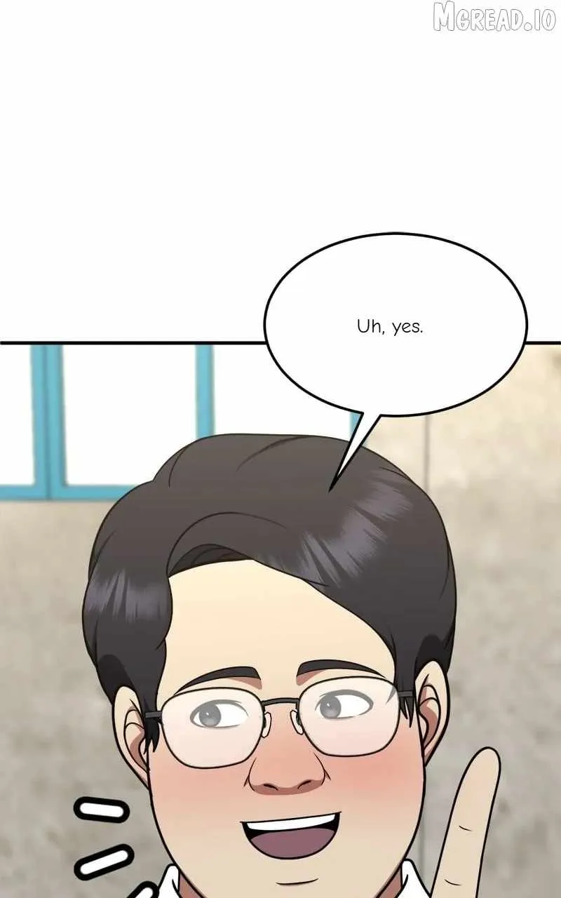 Change Me Chapter 223 page 82 - 