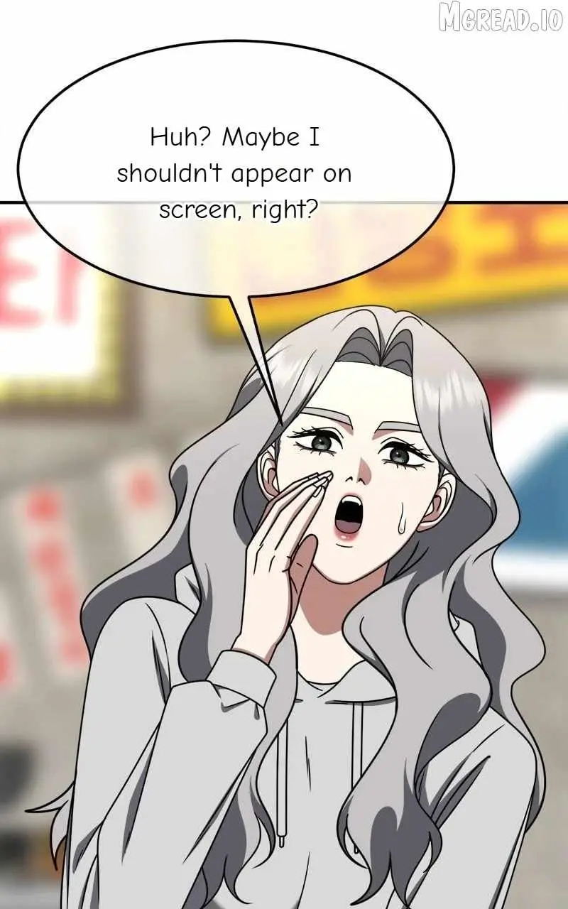 Change Me Chapter 223 page 85 - 