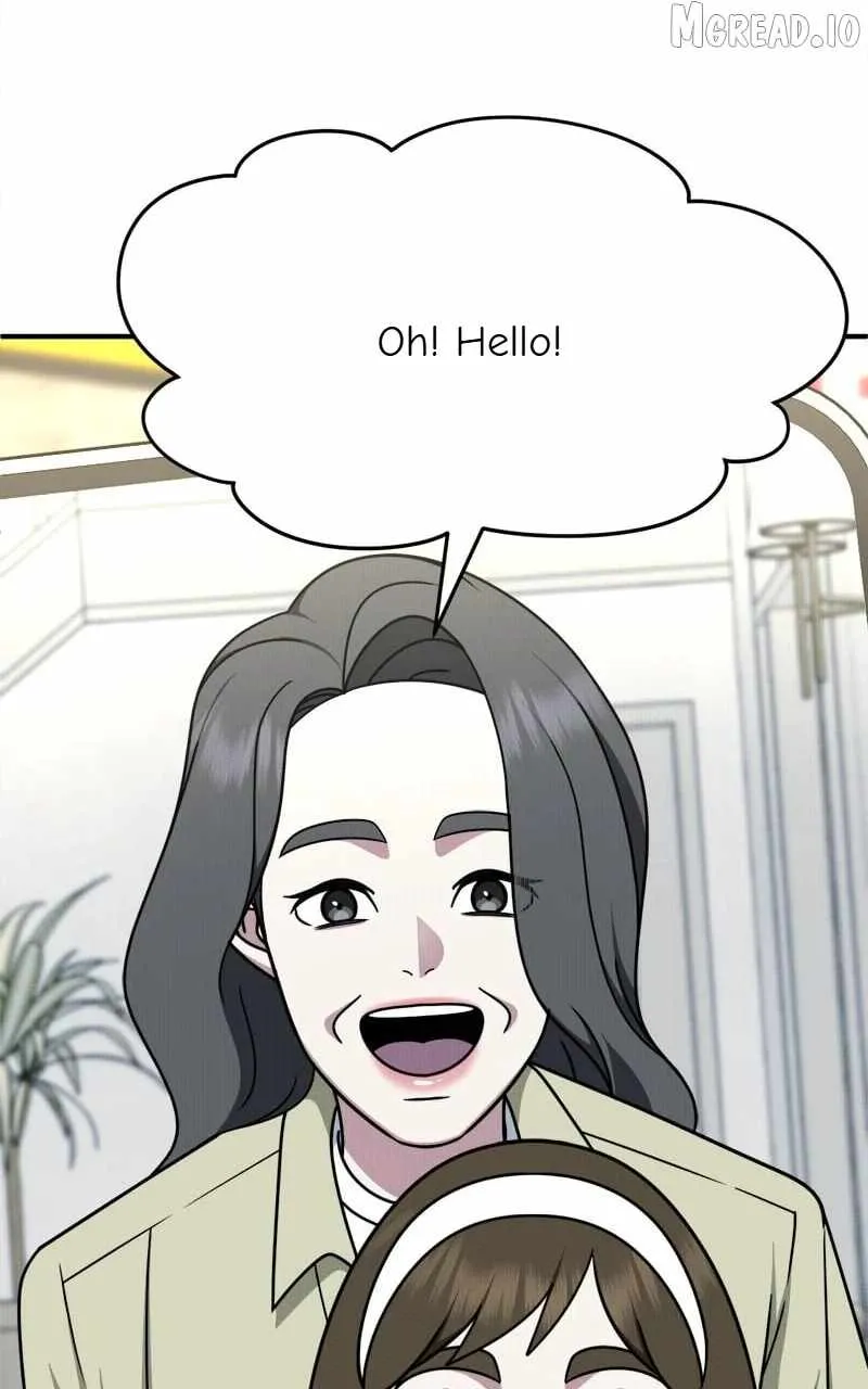 Change Me Chapter 223 page 88 - 