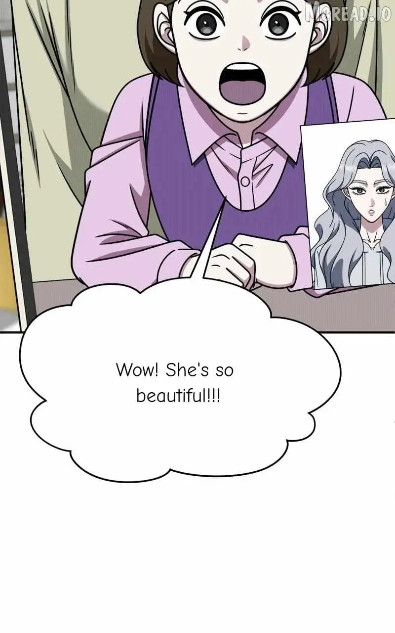 Change Me Chapter 223 page 89 - 