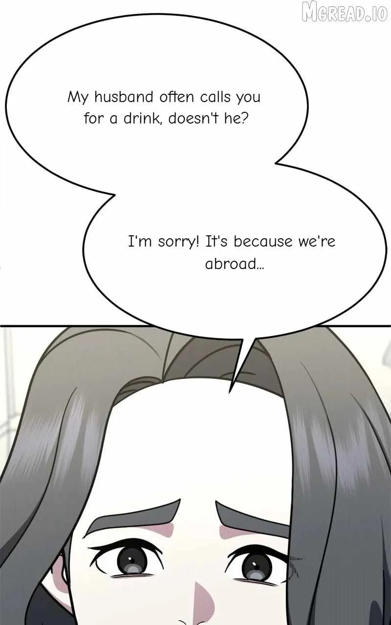 Change Me Chapter 223 page 90 - 