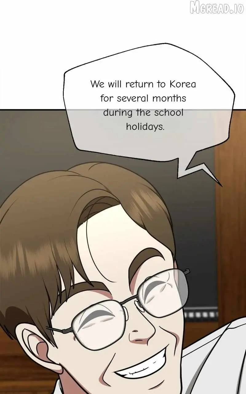 Change Me Chapter 223 page 92 - 