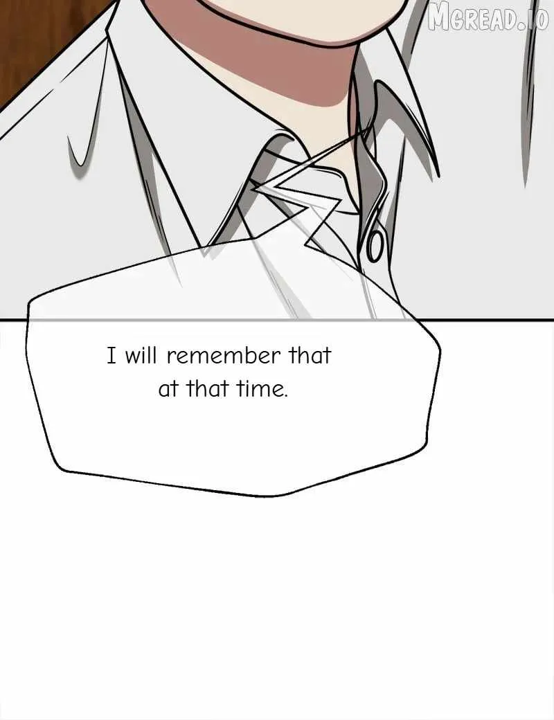 Change Me Chapter 223 page 93 - 