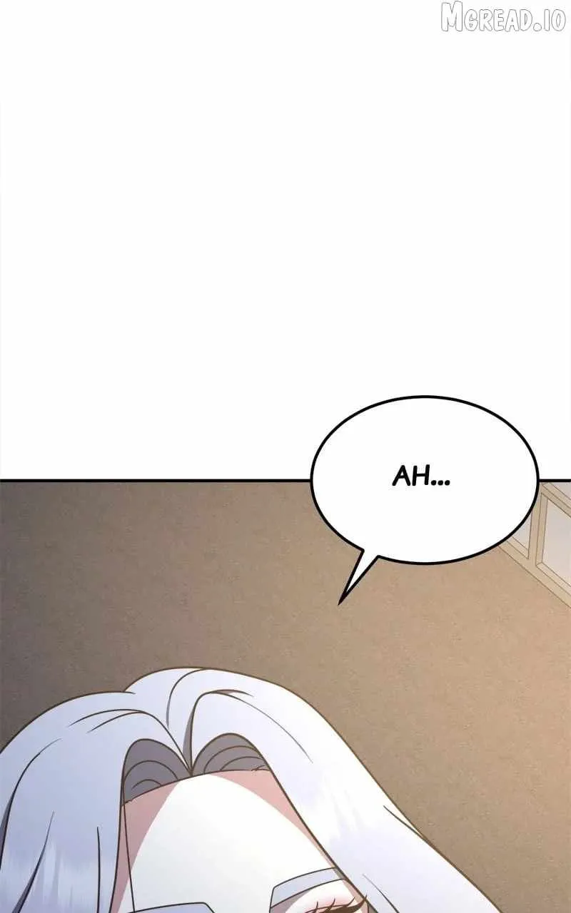 Change Me Chapter 224 page 11 - 