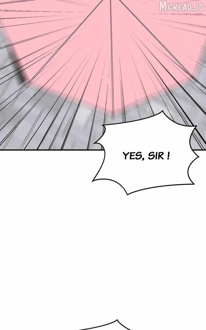 Change Me Chapter 224 page 102 - 
