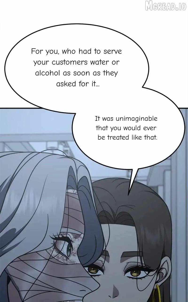 Change Me Chapter 224 page 108 - 