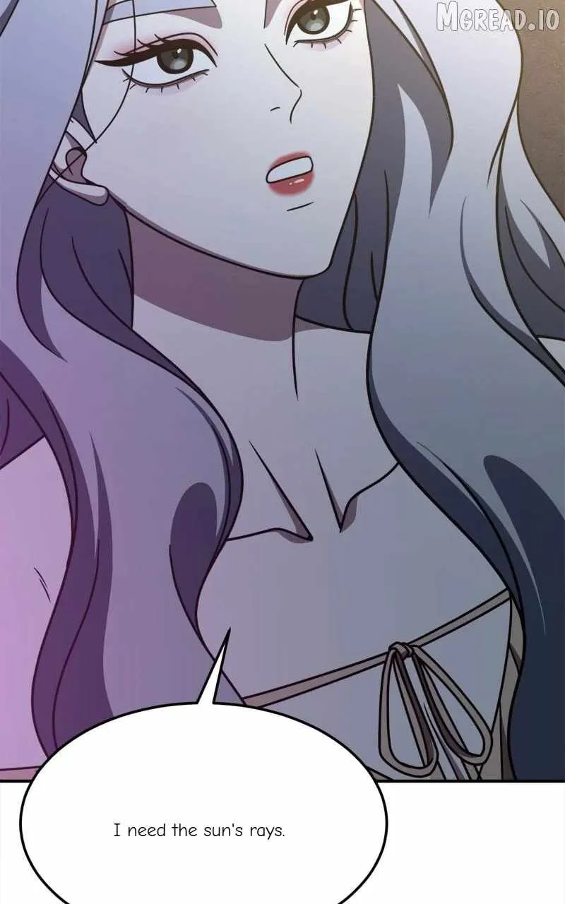 Change Me Chapter 224 page 12 - 