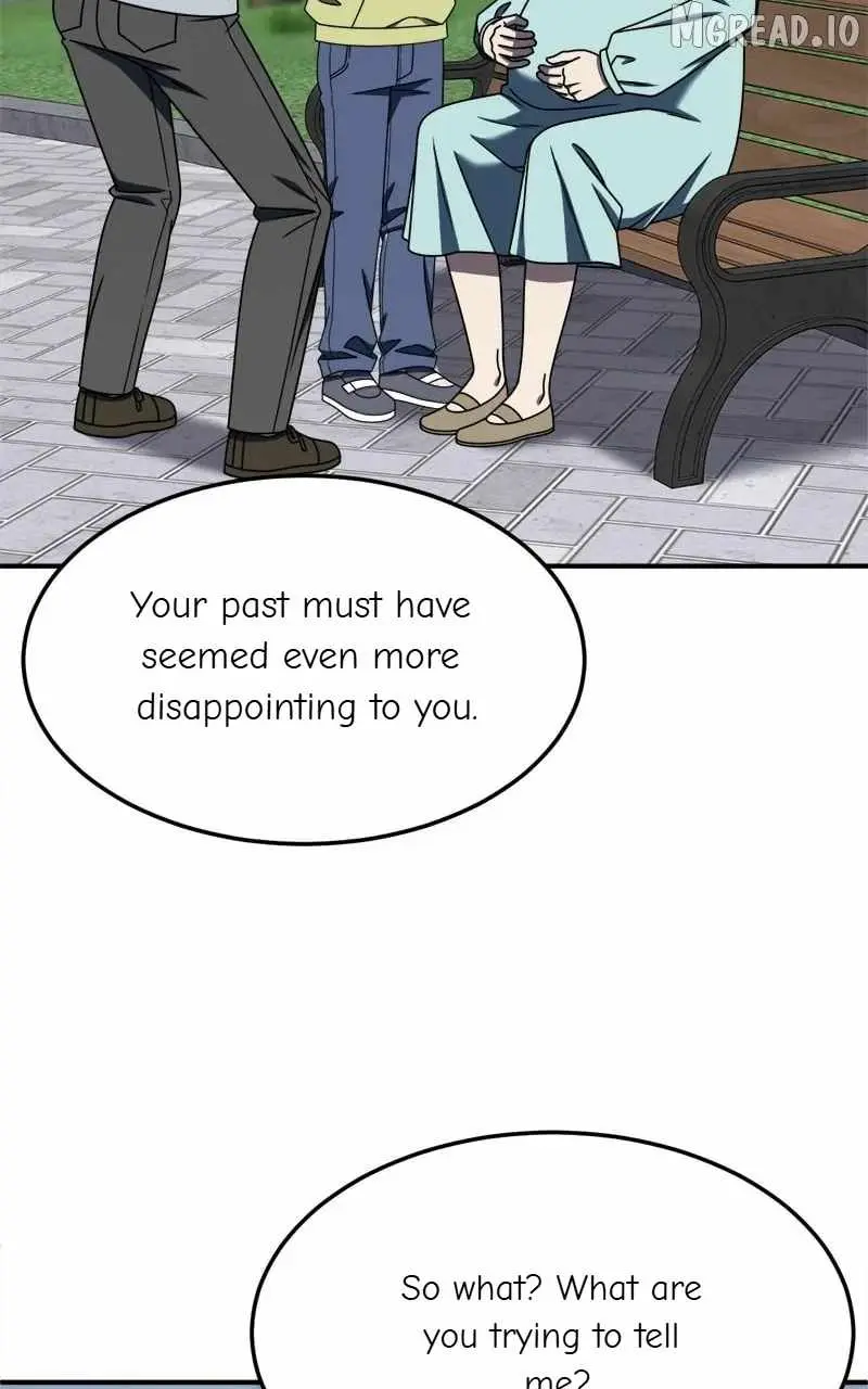 Change Me Chapter 224 page 111 - 
