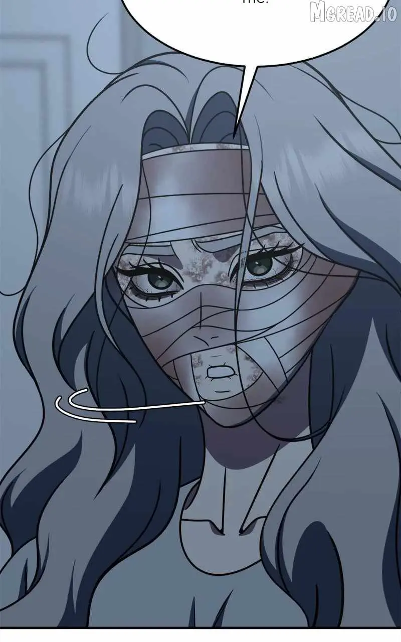 Change Me Chapter 224 page 112 - 