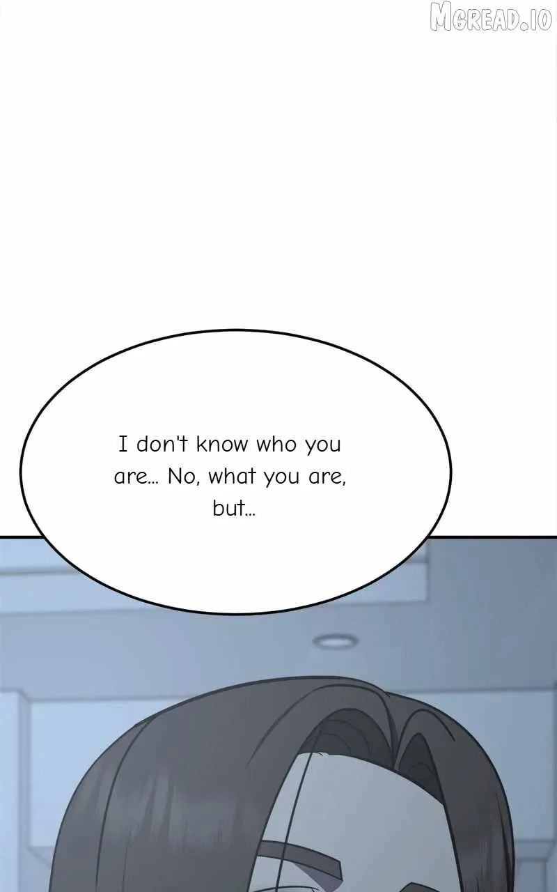 Change Me Chapter 224 page 113 - 