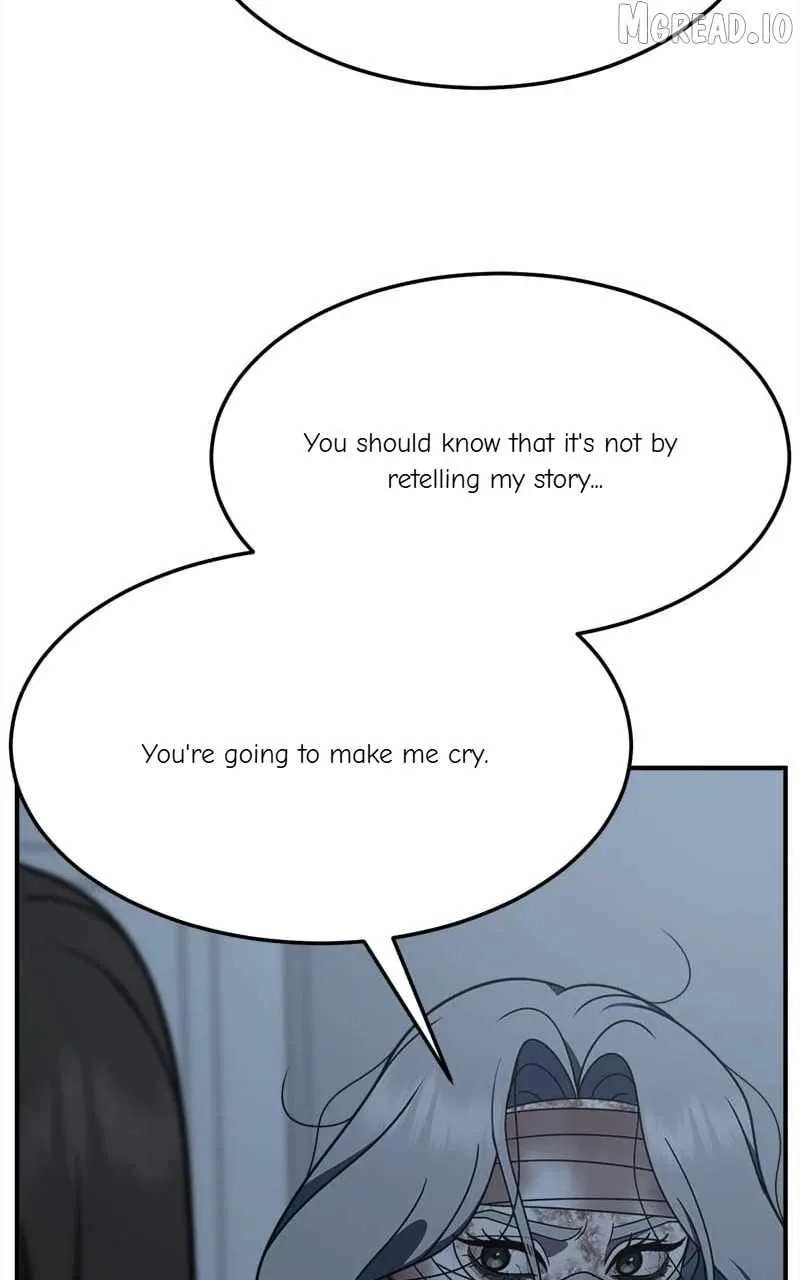 Change Me Chapter 224 page 115 - 