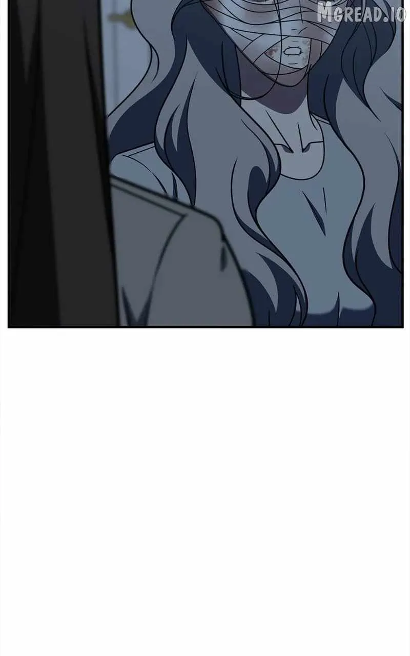 Change Me Chapter 224 page 116 - 