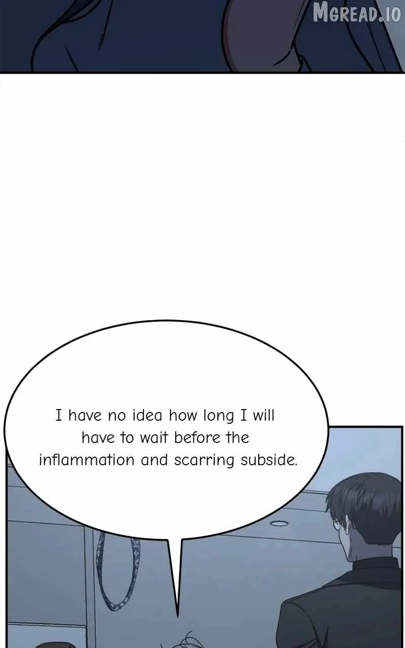 Change Me Chapter 224 page 120 - 