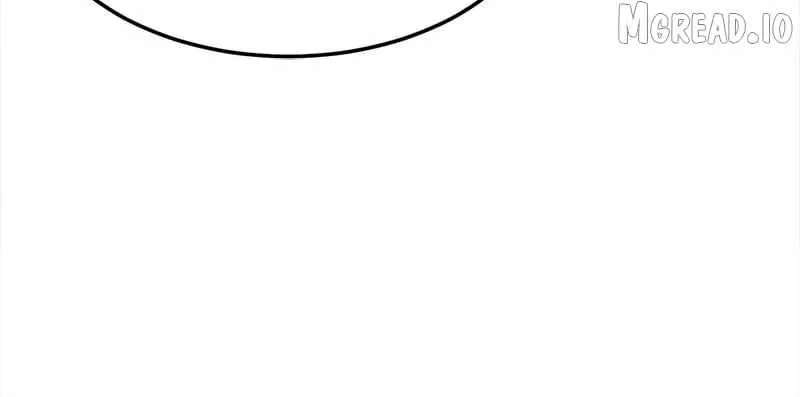 Change Me Chapter 224 page 13 - 