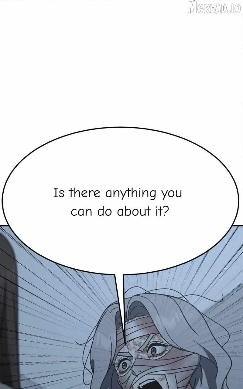 Change Me Chapter 224 page 123 - 