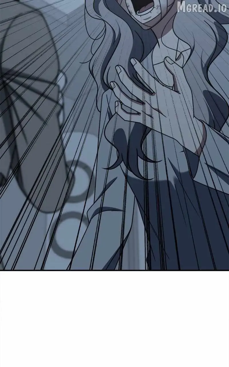 Change Me Chapter 224 page 124 - 