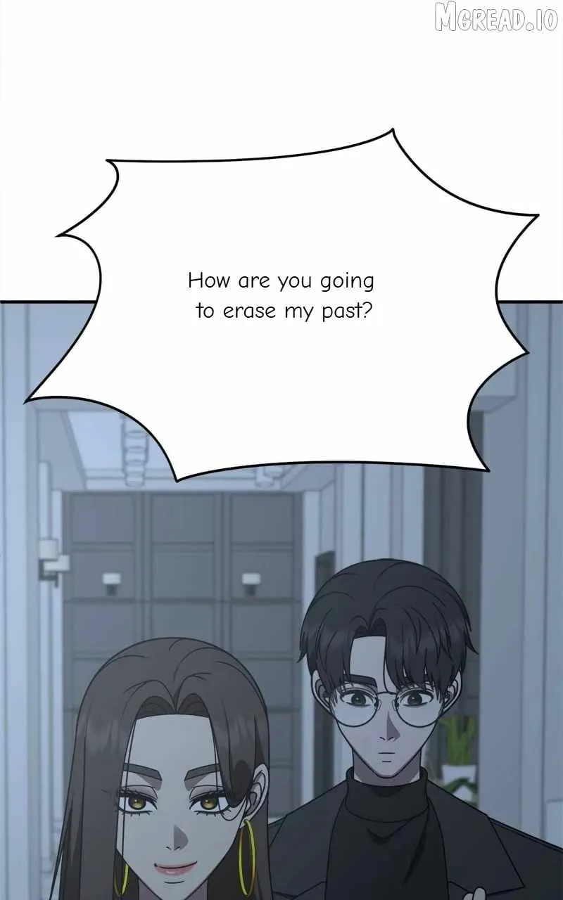 Change Me Chapter 224 page 125 - 