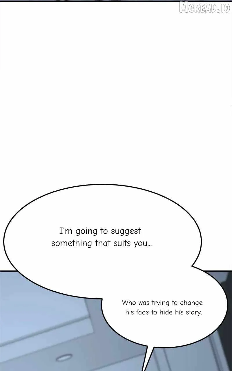Change Me Chapter 224 page 128 - 