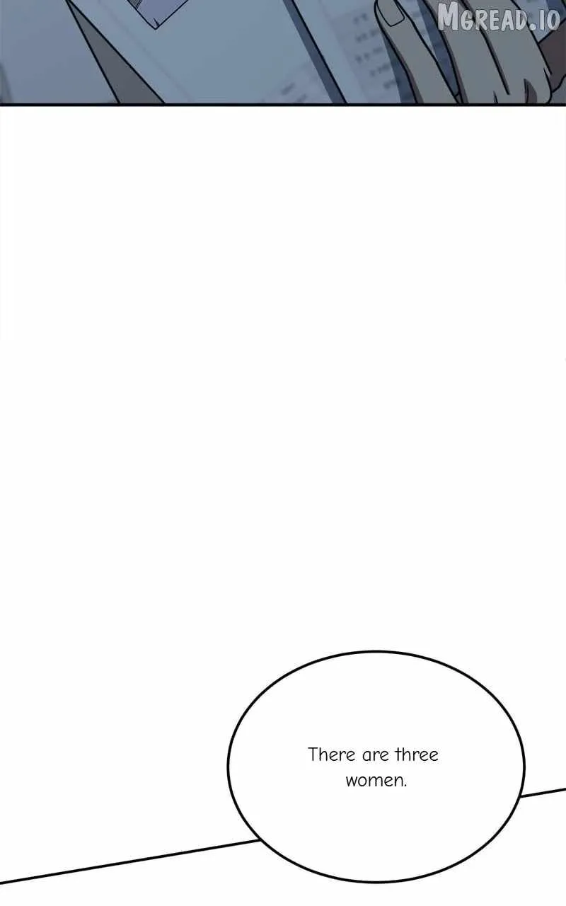 Change Me Chapter 224 page 130 - 