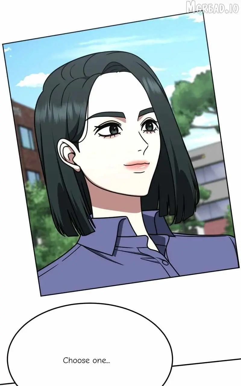Change Me Chapter 224 page 131 - 