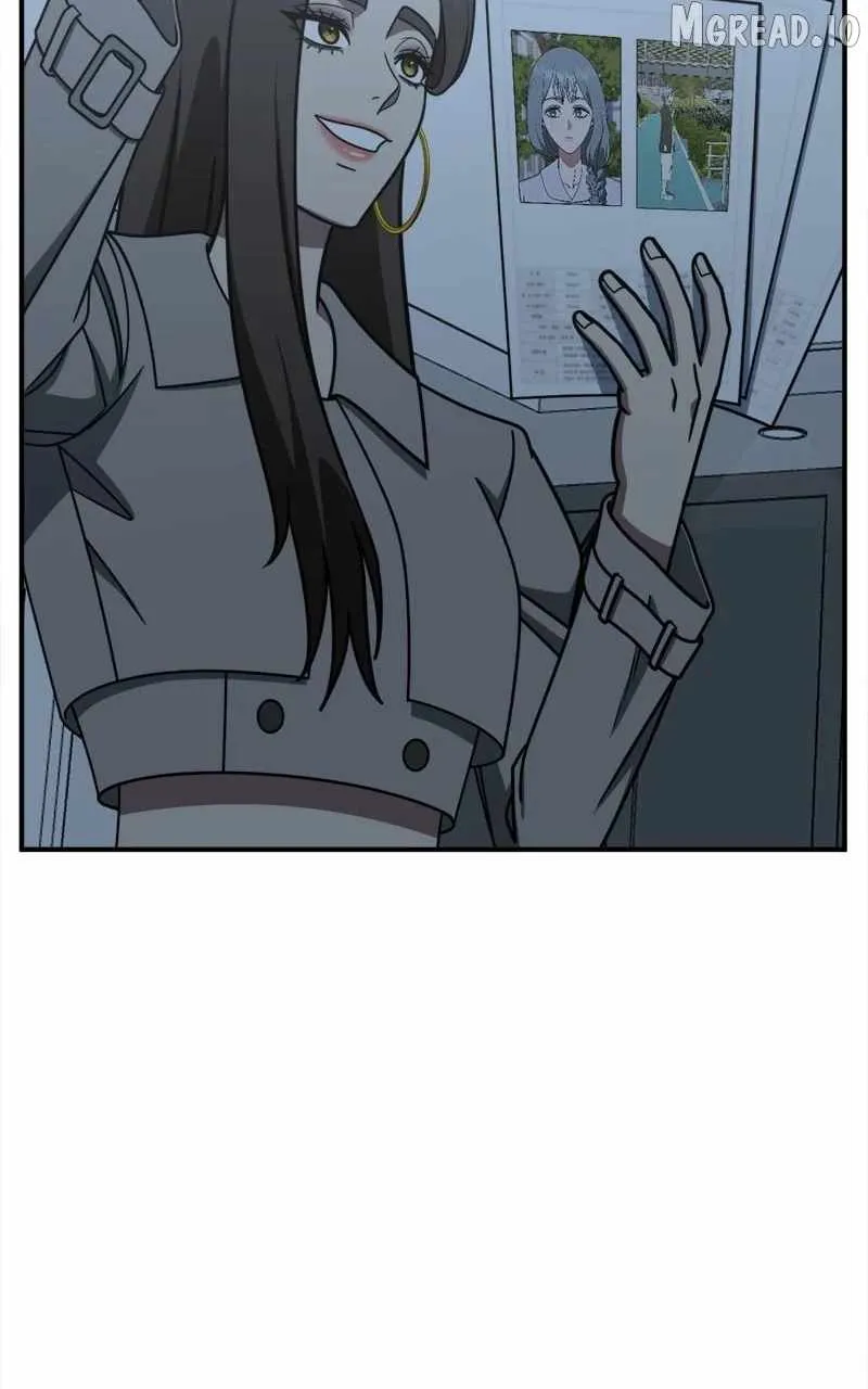 Change Me Chapter 224 page 135 - 