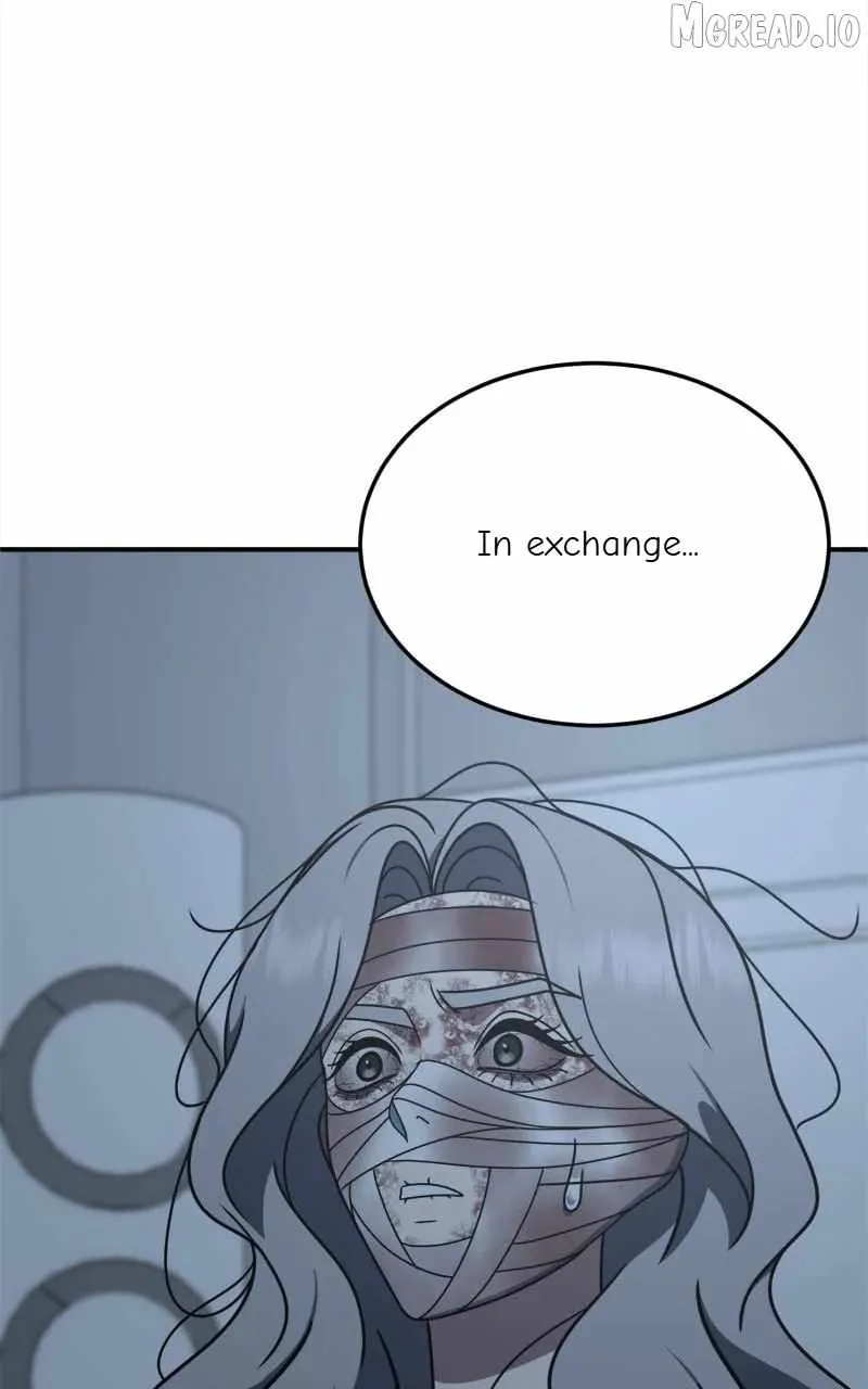 Change Me Chapter 224 page 136 - 