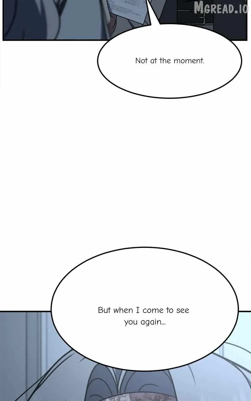 Change Me Chapter 224 page 139 - 