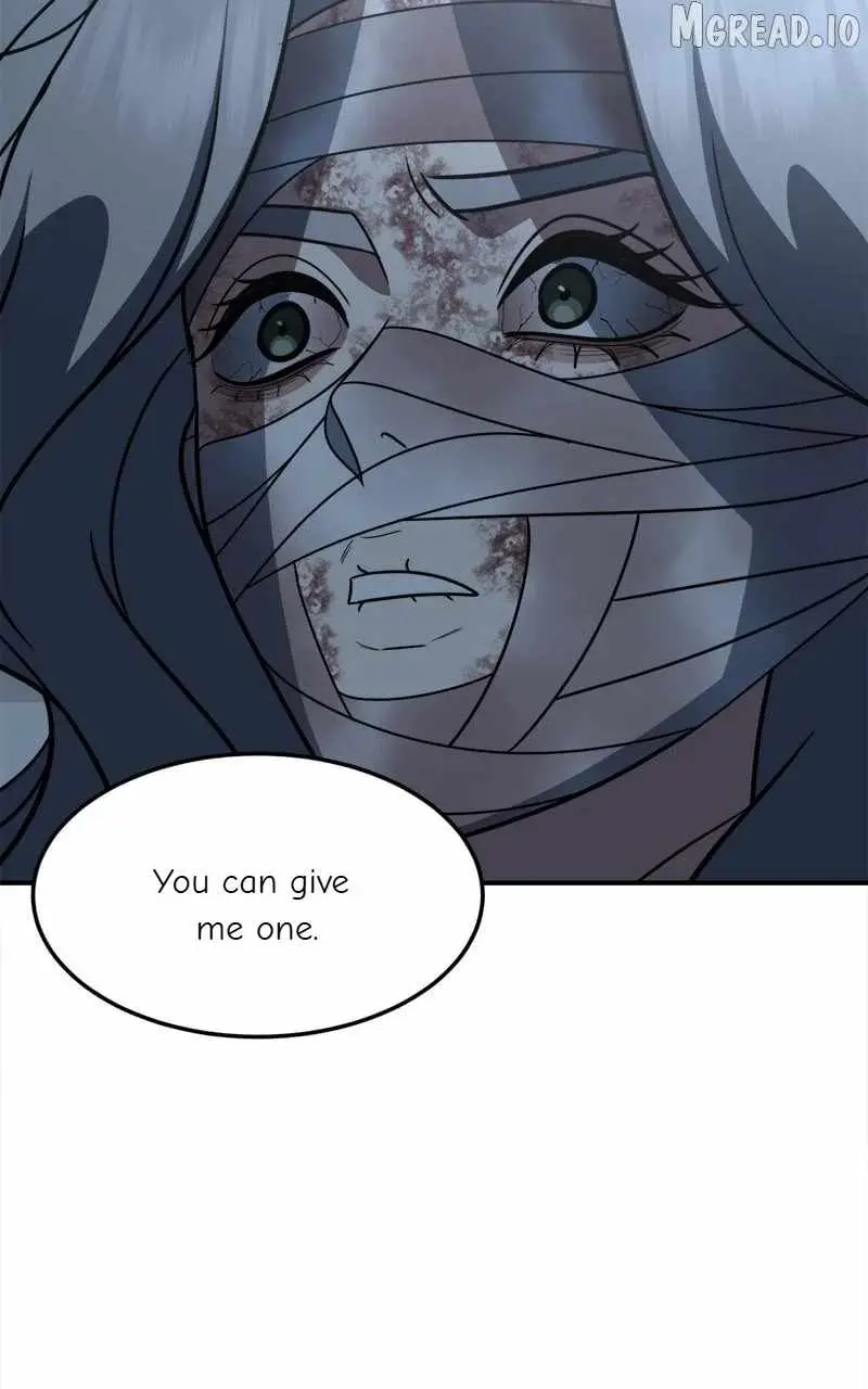 Change Me Chapter 224 page 140 - 