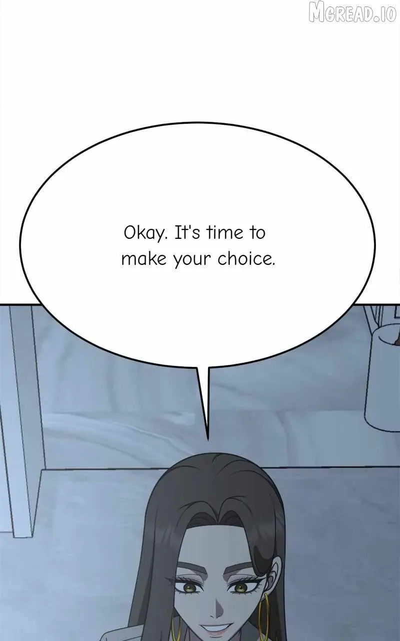 Change Me Chapter 224 page 141 - 