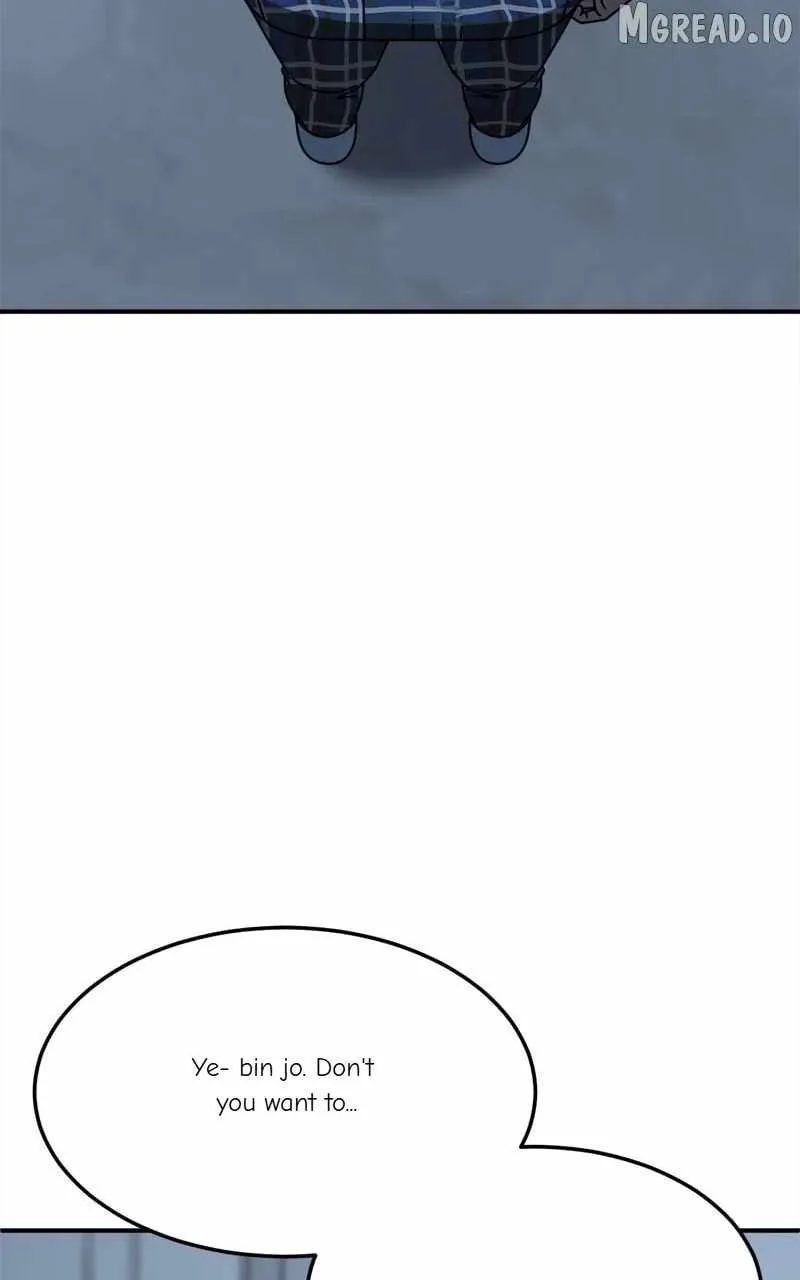 Change Me Chapter 224 page 143 - 