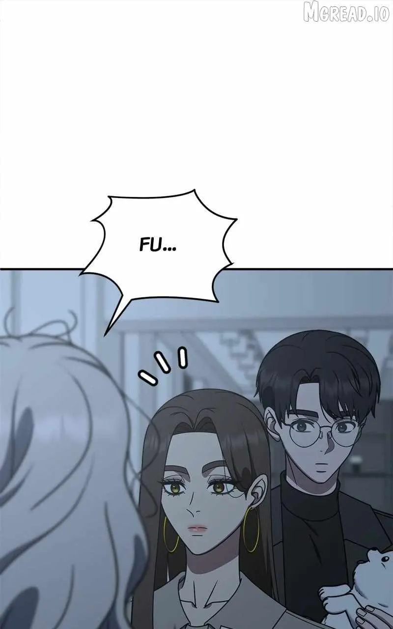 Change Me Chapter 224 page 146 - 