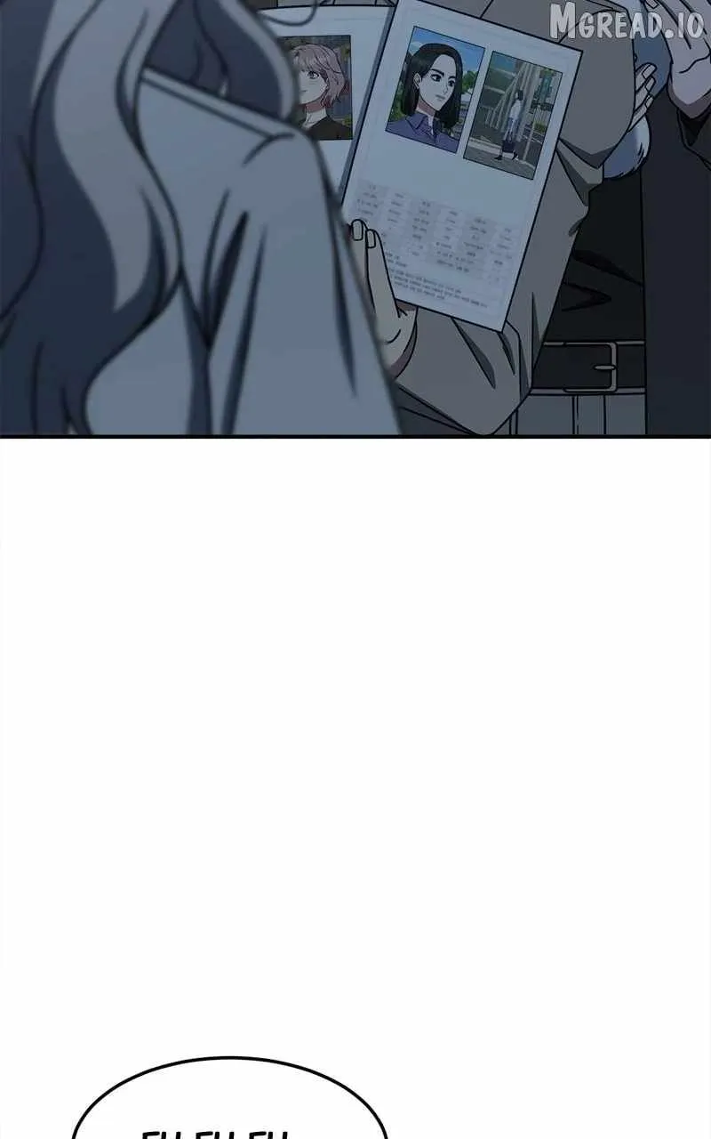 Change Me Chapter 224 page 147 - 