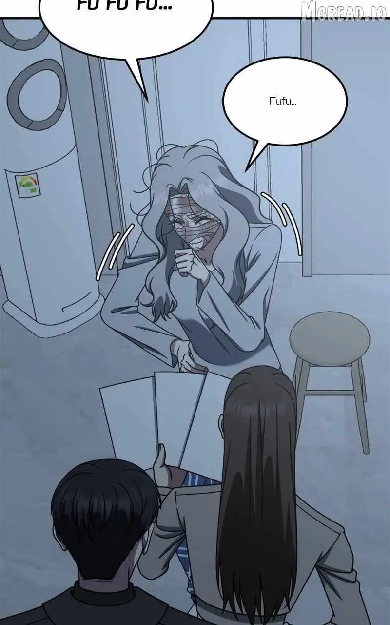 Change Me Chapter 224 page 148 - 