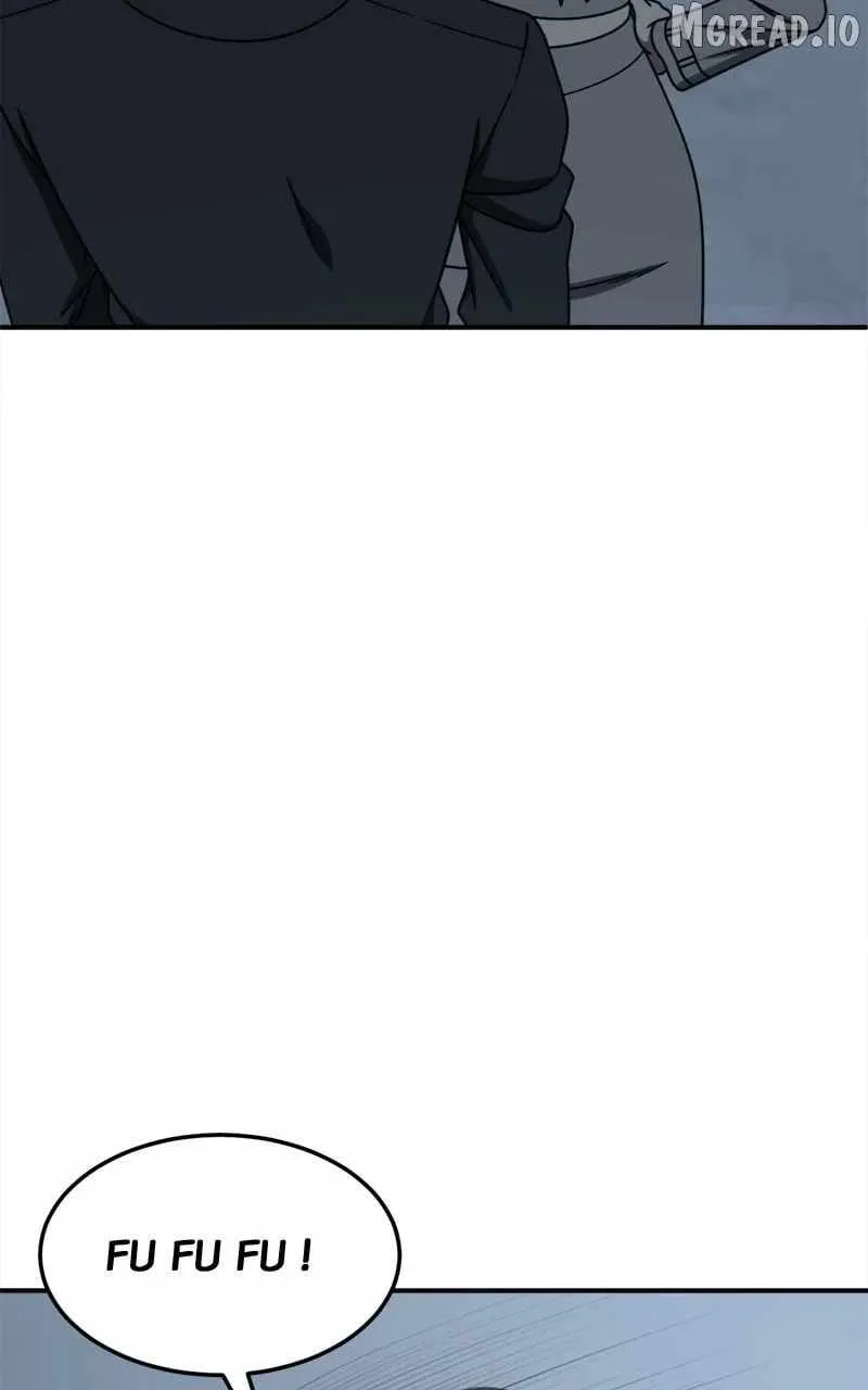 Change Me Chapter 224 page 149 - 