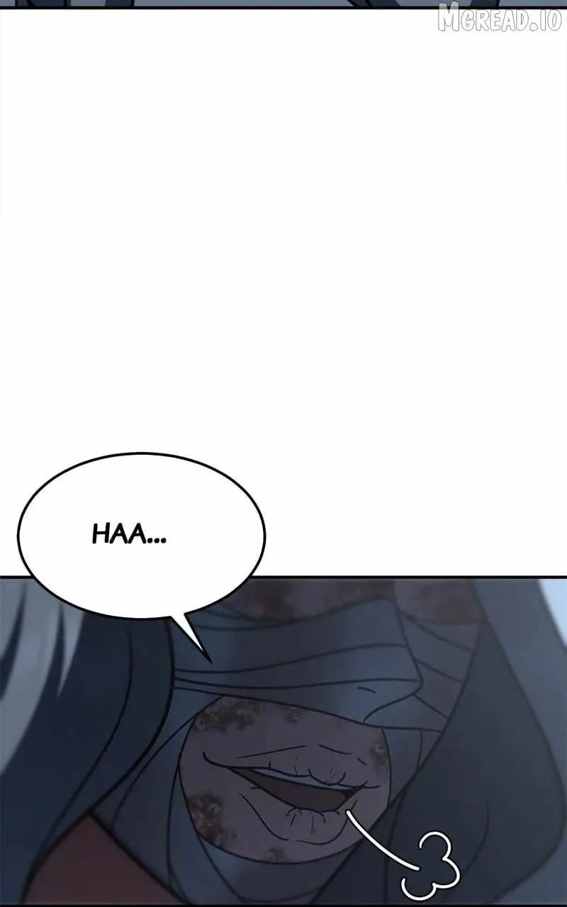 Change Me Chapter 224 page 151 - 