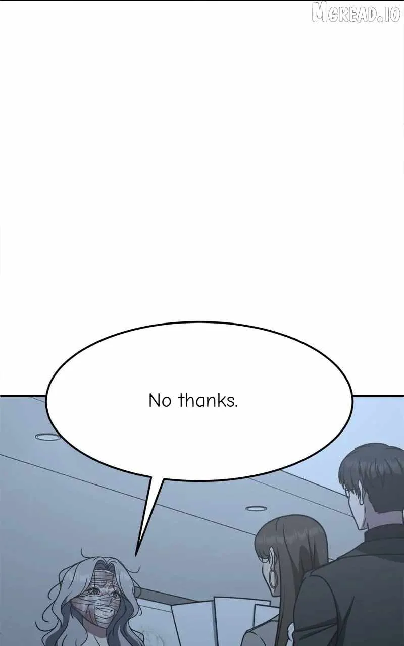 Change Me Chapter 224 page 152 - 