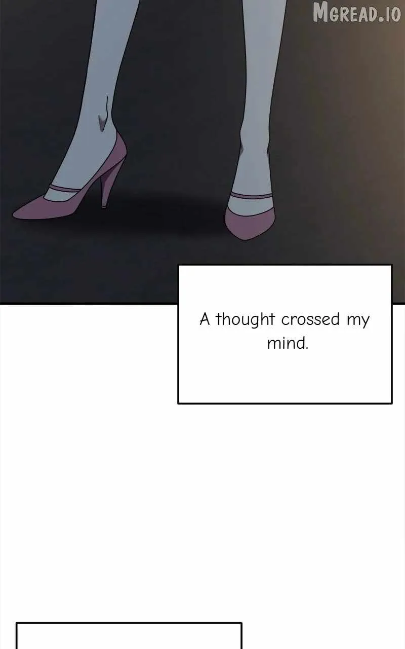 Change Me Chapter 224 page 3 - 