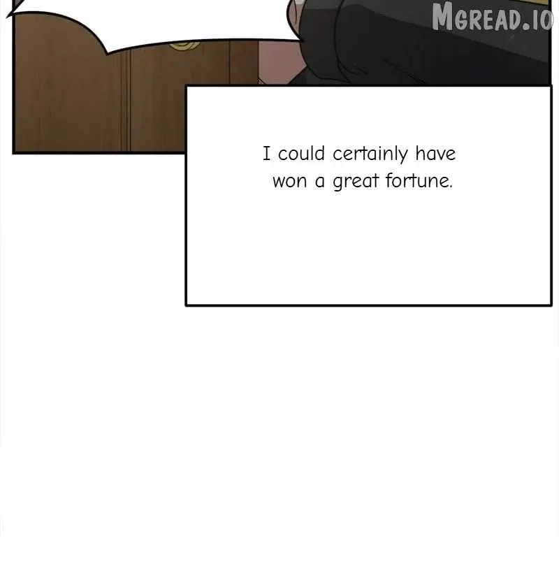 Change Me Chapter 224 page 26 - 
